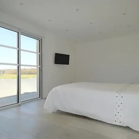 House *