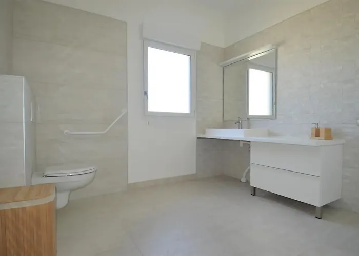 House Saint-Come-de-Fresne